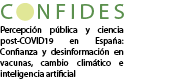Logo del projecte d'investigació